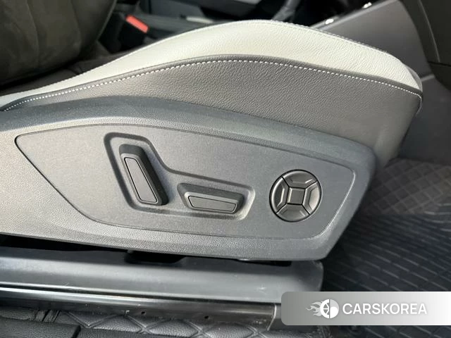 Audi Q3 2022 Белый из Китая, фото 2