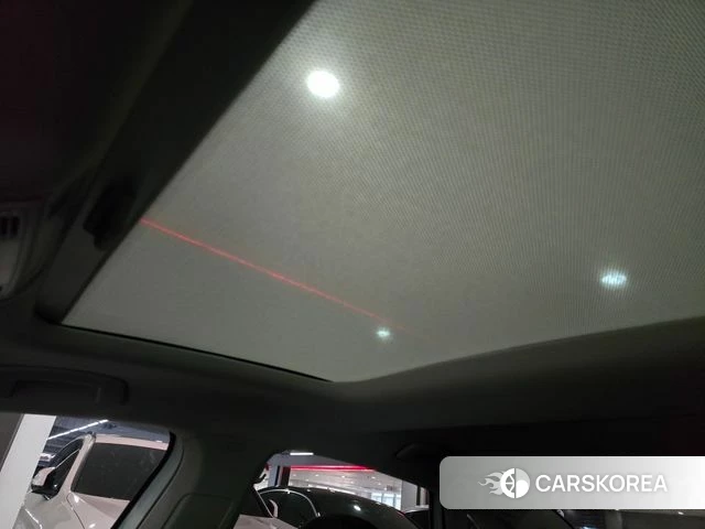 Volkswagen 7th Generation of Jetta 2023 Белый из Кореи, фото 2