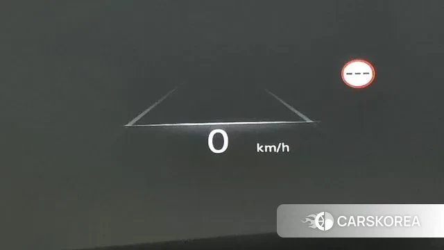 Genesis GV80 2023 Серый из Кореи, фото 2