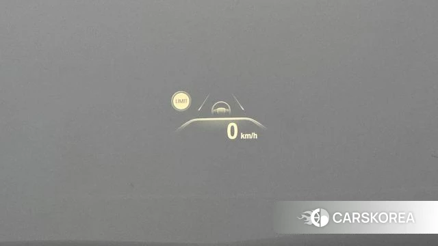 BMW 5 Series (G30) 2018 Серый из Кореи, фото 2