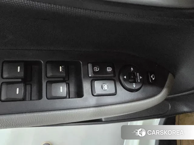 Kia The New Ray 2019 Жемчужный цвет из Кореи, фото 2