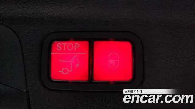 Mercedes-Benz GLE-Class W167 id 2644966 из Кореи 2