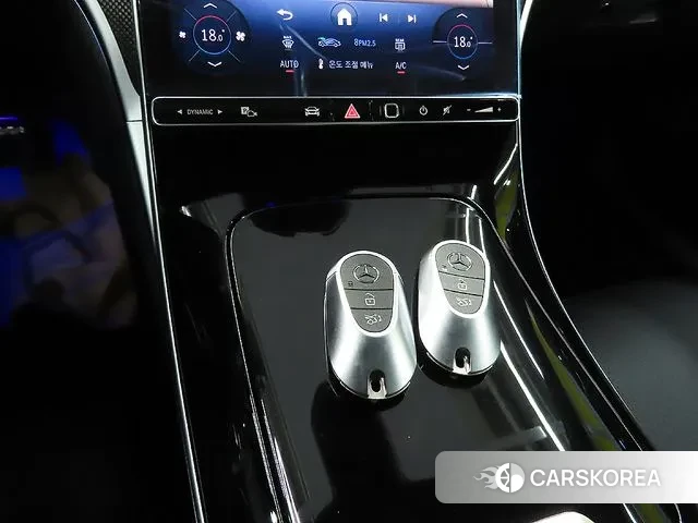 Mercedes-Benz C-Class W206 2025 Белый из Кореи, фото 2