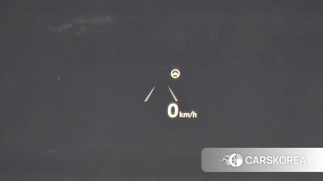 Hyundai The New Grandeur IG Hybrid 2020 Черный из Кореи, фото 2