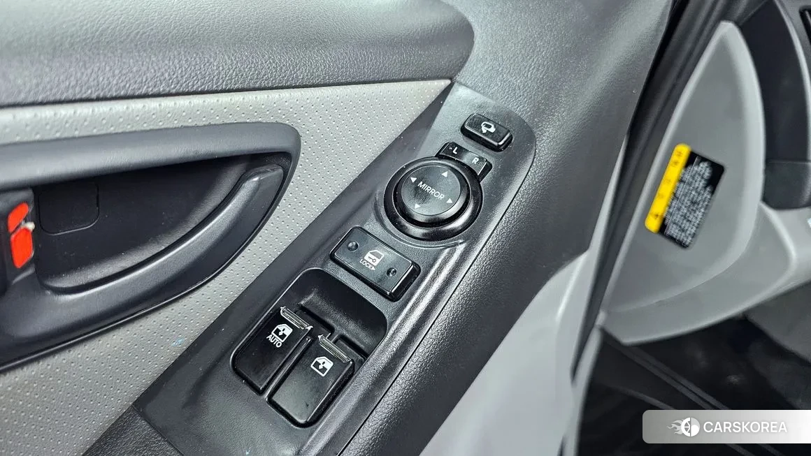 Hyundai The New Grand Starex 2020 Черный из Кореи, фото 2