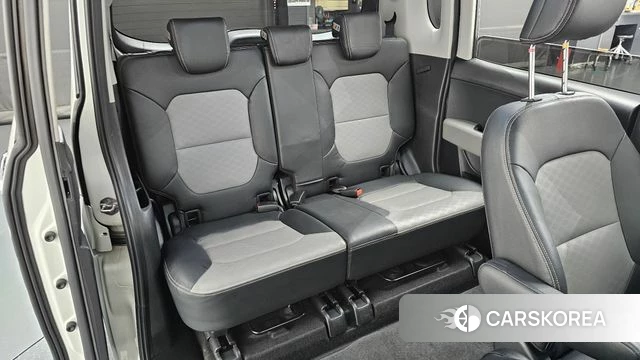 Kia The New Ray 2018 Белый из Кореи, фото 2