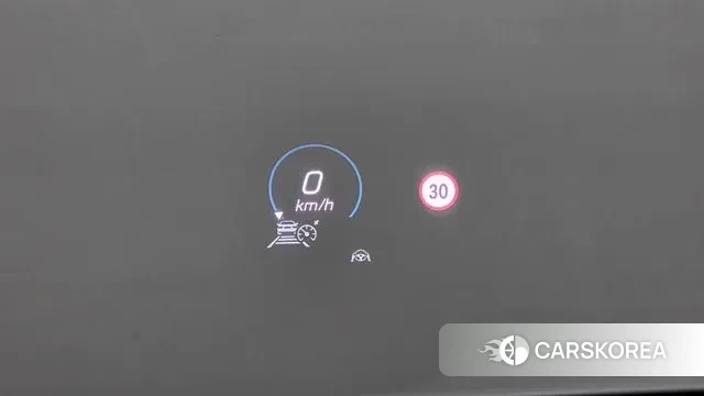 Mercedes-Benz GLE-Class W167 2022 Белый из Кореи, фото 2