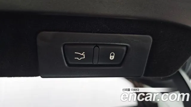 Maserati Ghibli 2018 Серый из Кореи, фото 2