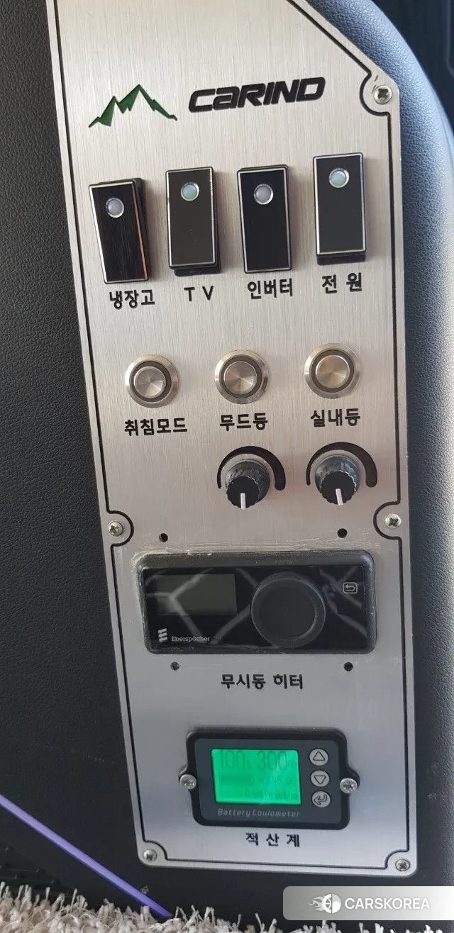 Hyundai Staria 2021 Белый из Кореи, фото 2