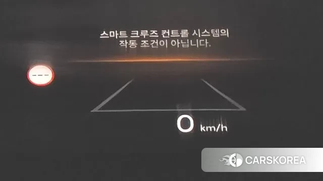 Hyundai Grandeur (GN7) 2023 Черный из Кореи, фото 2