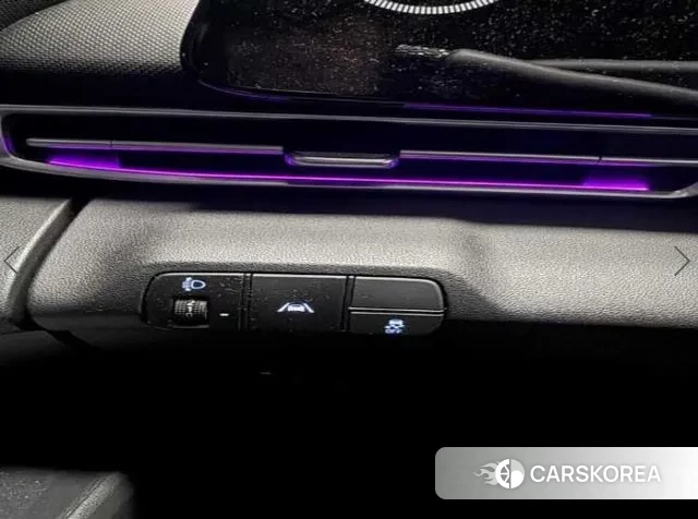 Hyundai Avante (CN7) id 3479536 из Кореи 2