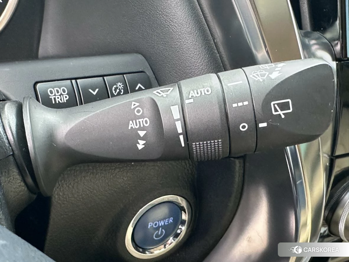 Toyota Elfa 2021 Черный из Китая, фото 2