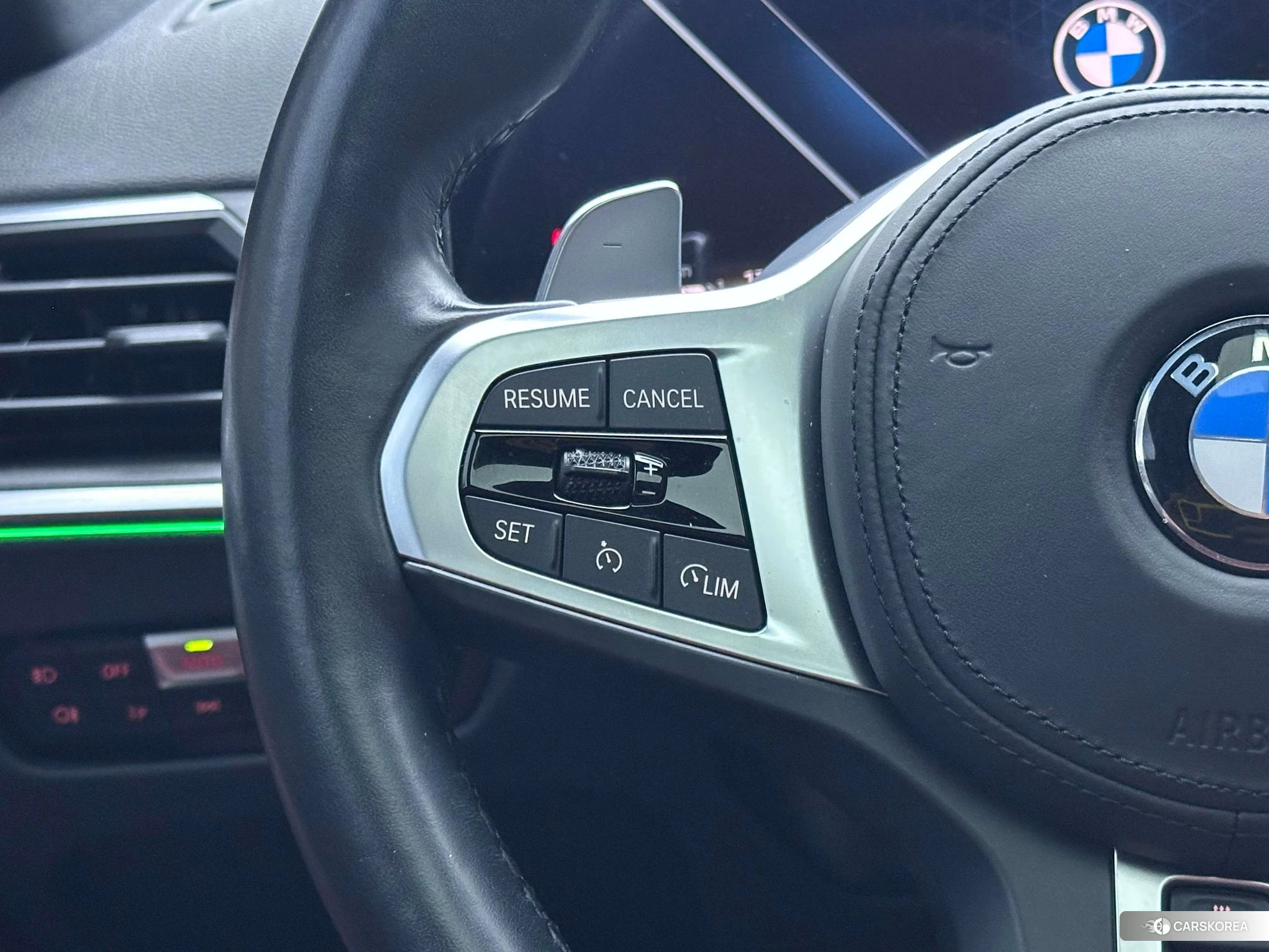 BMW 4 series 2023 Фиолетовый из Китая, фото 2