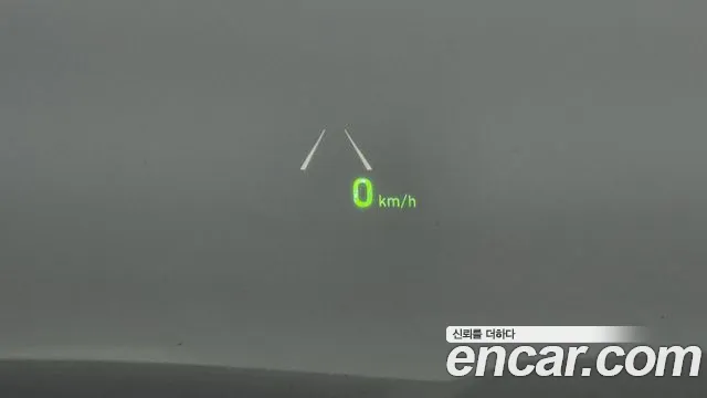 Hyundai Santa Fe TM id 2719107 из Кореи 2