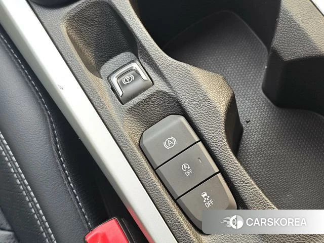 Chevrolet Cruze 2023 Белый из Китая, фото 2