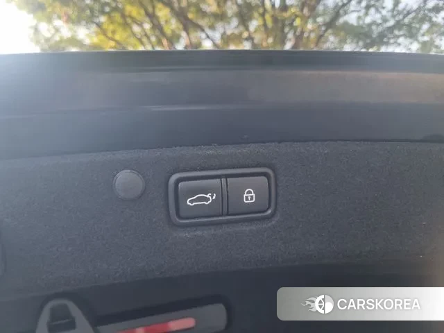 Hyundai Grandeur IG 2019 Черный из Кореи, фото 2