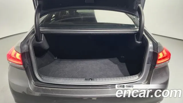 Genesis G80 id 2656790 из Кореи 2