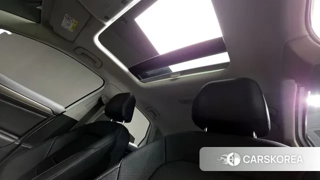 Volkswagen 7th Generation of Jetta id 2931097 из Кореи 2