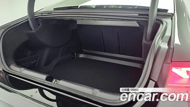 Mercedes-Benz EQE V295 id 2708575 из Кореи 2