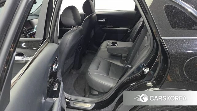 Kia The New Niro 2021 Черный из Кореи, фото 2