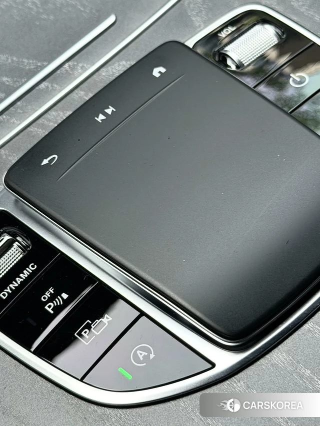 Mercedes-Benz CLS 2024 Белый из Китая, фото 2