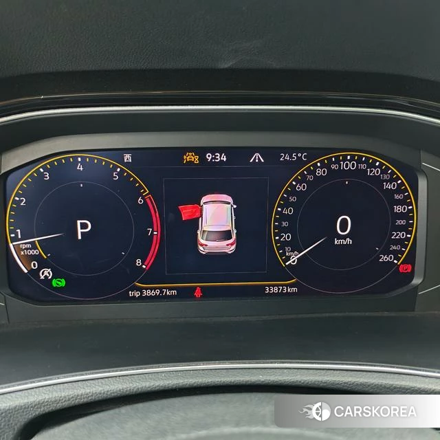 Volkswagen Exploring songs 2022 Белый из Китая, фото 2