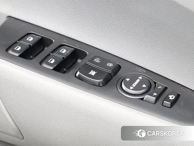 Kia Morning Urban (JA) 2021 Белый из Кореи, фото 2