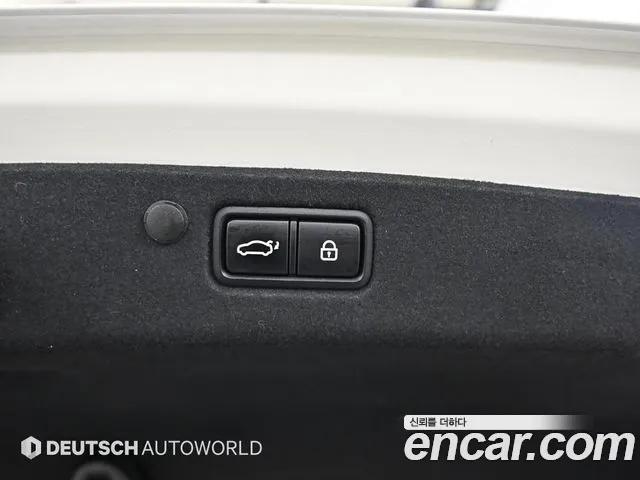 Hyundai The New Grandeur IG id 2686226 из Кореи 2