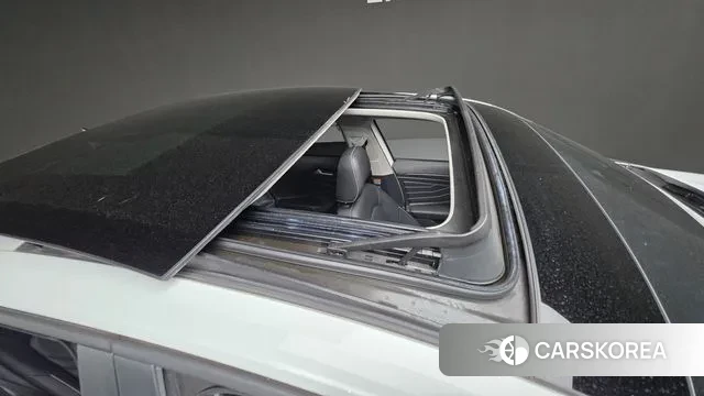 Volkswagen 7th Generation of Jetta 2022 Белый из Кореи, фото 2