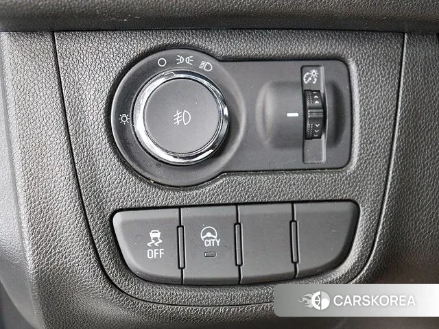 Chevrolet (GM Daewoo) The Next Spark 2018 Белый из Кореи, фото 2