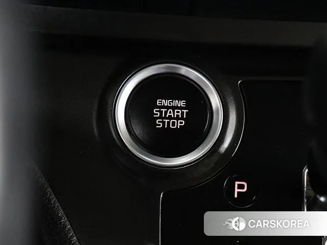 Kia The New Kia Ray id 3659403 из Кореи 2