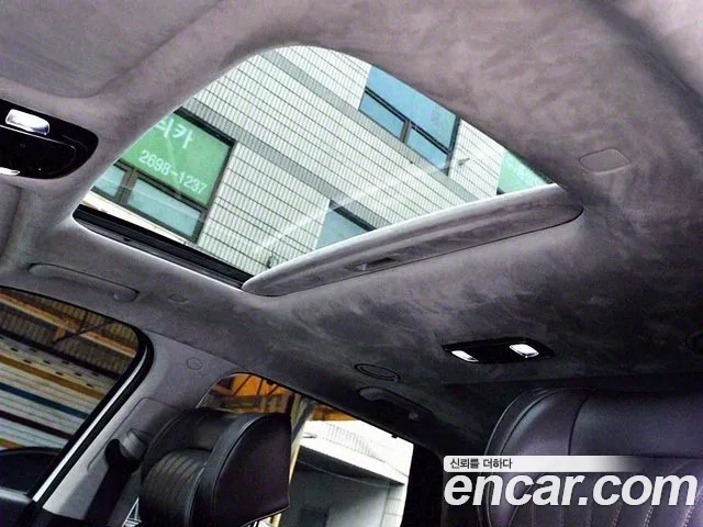 Hyundai The New Palisade 2022 Белый из Кореи, фото 2