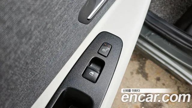 Hyundai Avante (CN7) 2021 Серый из Кореи, фото 2