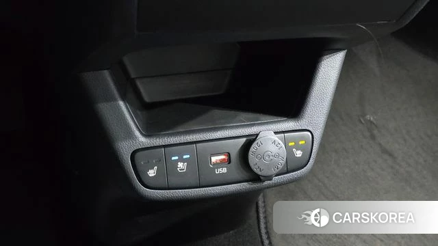 Kia The New Kia Ray 2026 Белый из Кореи, фото 2