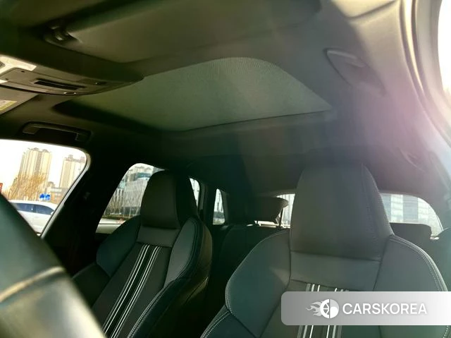 Audi A3 2023 Белый из Китая, фото 2