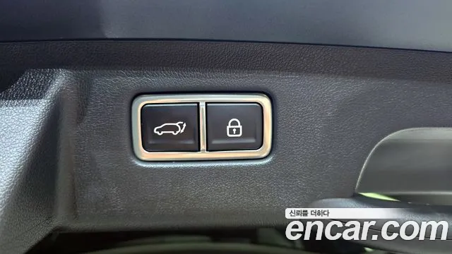 Kia Sorento 4th Generation id 2681910 из Кореи 2