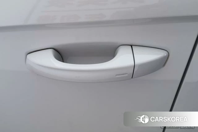 Volkswagen Exploring songs 2022 Белый из Китая, фото 2