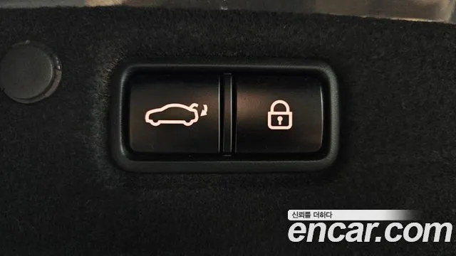 Hyundai Grandeur IG 2018 Серый из Кореи, фото 2