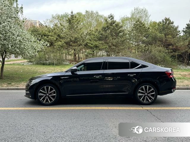 Skoda Speed pie 2021 Черный из Китая, фото 2