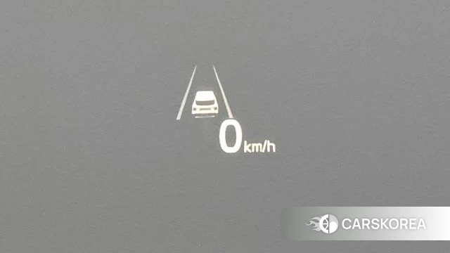 Kia Sorento 4th Generation 2020 Белый из Кореи, фото 2