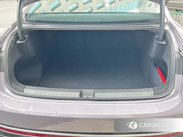 Volkswagen Passat 2026 Другой из Китая, фото 2