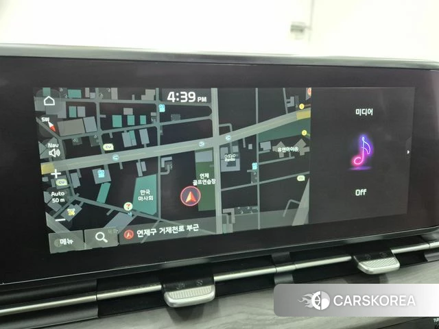 Kia Carnival 4th generation 2021 Белый из Кореи, фото 2