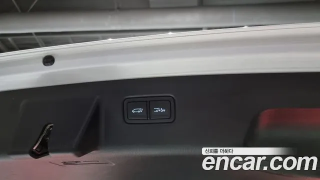 Hyundai Staria 2024 Белый из Кореи, фото 2