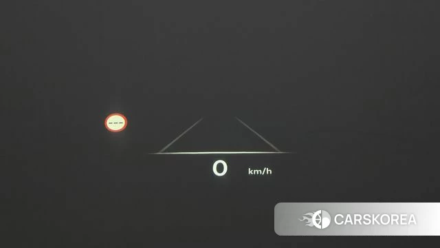 Genesis GV80 2024 Белый из Кореи, фото 2