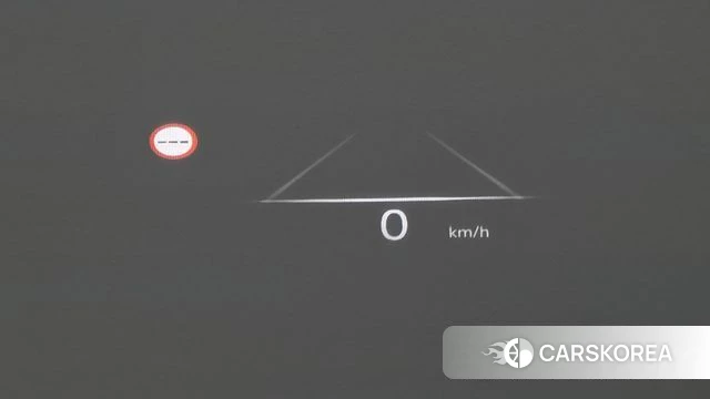 Genesis G90 (RS4) 2022 Черный из Кореи, фото 2