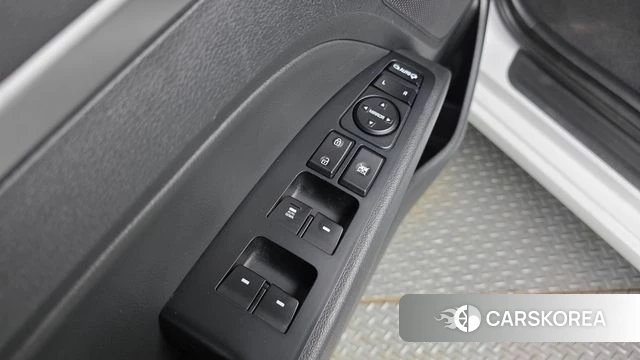 Hyundai Avante AD 2018 Белый из Кореи, фото 2