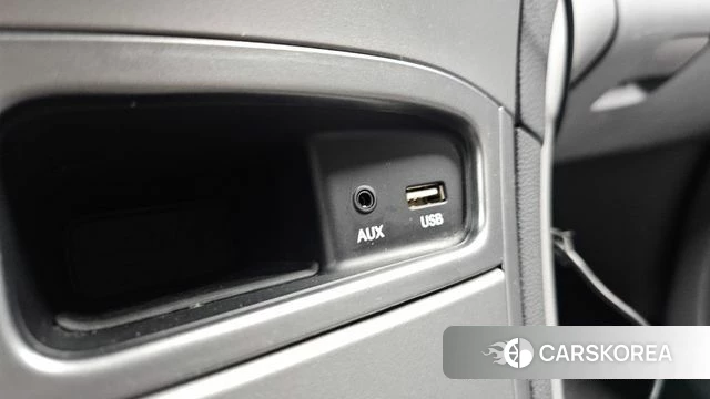 Hyundai The New Grand Starex 2020 Белый из Кореи, фото 2