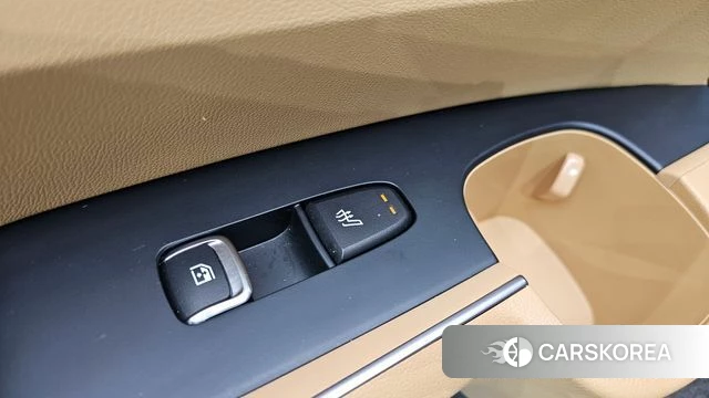 Kia Sorento 4th Generation 2022 Белый из Кореи, фото 2