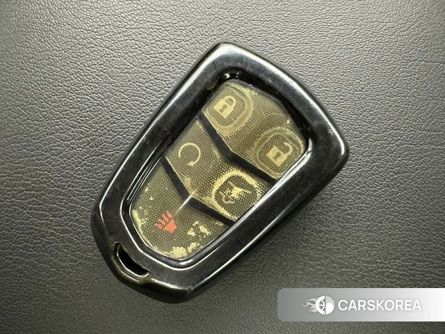 Cadillac XT5 2021 Черный из Китая, фото 2