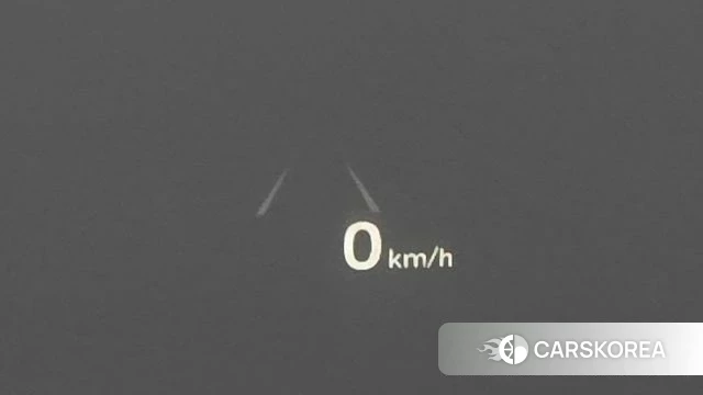 Hyundai The New Grandeur IG Hybrid 2020 Белый из Кореи, фото 2